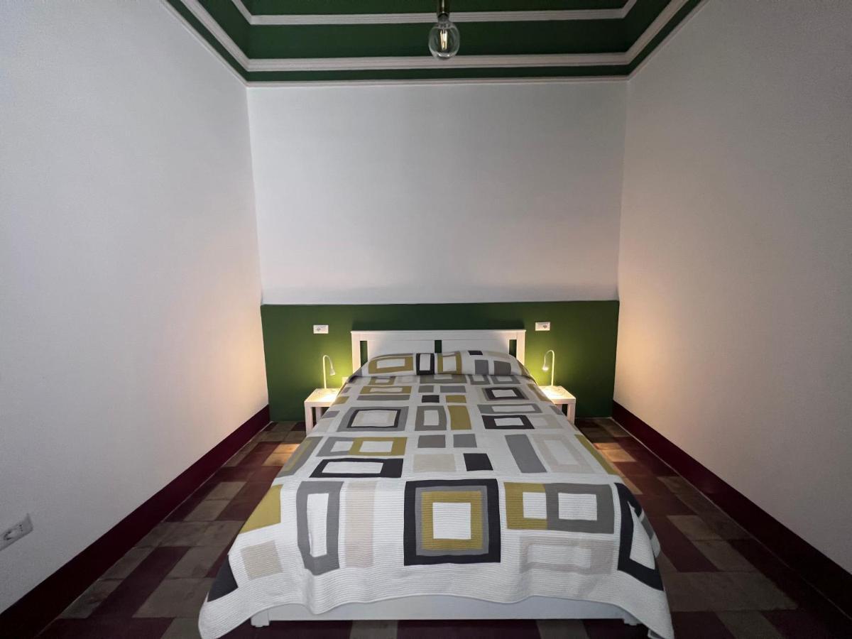 Appartement Pantano House à Catane Extérieur photo